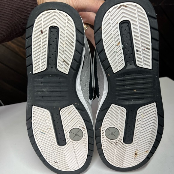 Paul Rodriguez Jr. Nike SB dunks - Picture 5 of 6